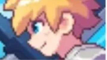 云策划:小杯子！