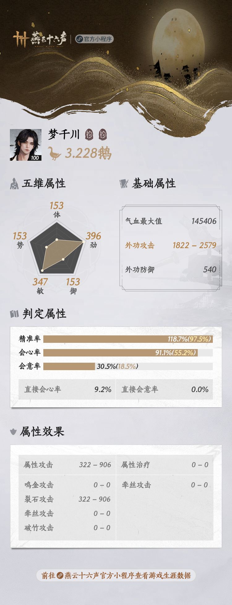 求指导 1