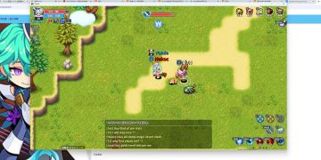 🔥【TWOM 全球服开启！2025年8月26日】🔥