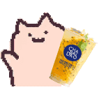 动态图片 16
