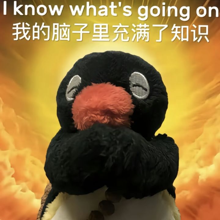 只要祈祷到位
成绩不会心碎截图