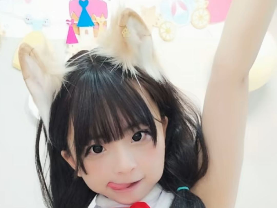 元气骑士,集!结!队伍ID:SKz4wpAyKZF7EZ 1