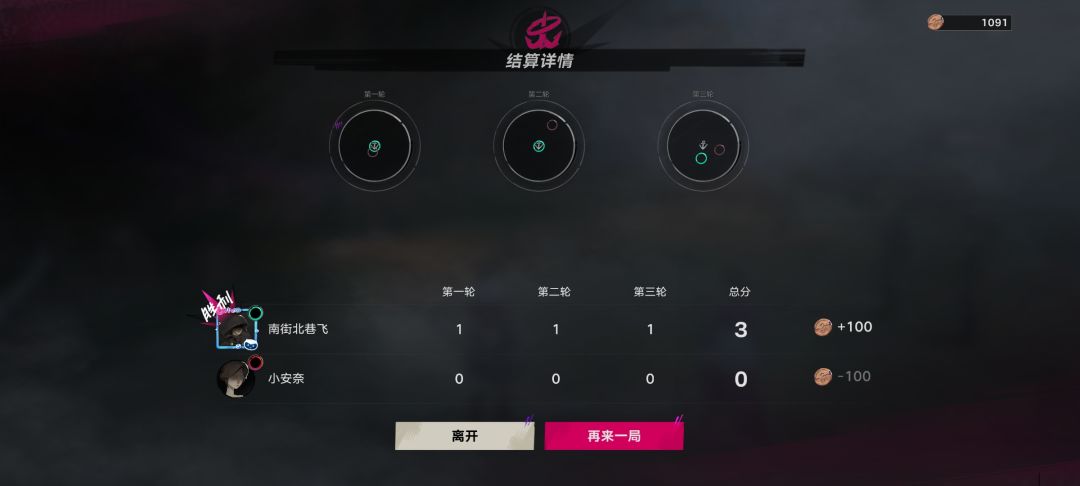 这个才是大师 1