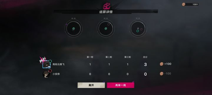 这个才是大师截图
