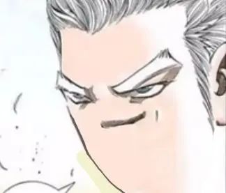 每日首次分享本活动页面💦