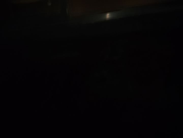 赛季太好玩了 哈哈哈截图