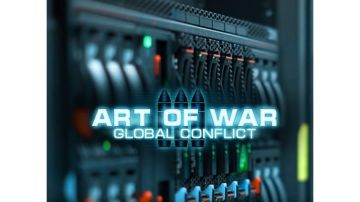 关于游戏内的新消息，兑换3天会员