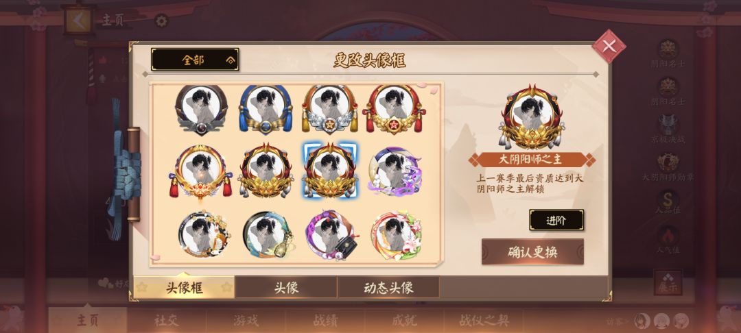 乐这两个有什么区别 1