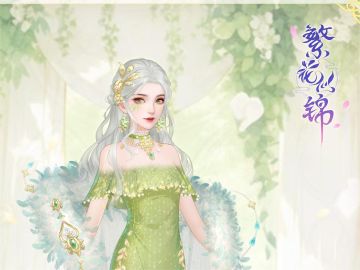 繁花壁纸｜绝美高清壁纸放送~（十三）