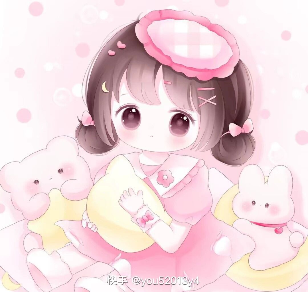 动态图片 6
