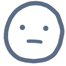 这个假期你们过得怎么样? 1