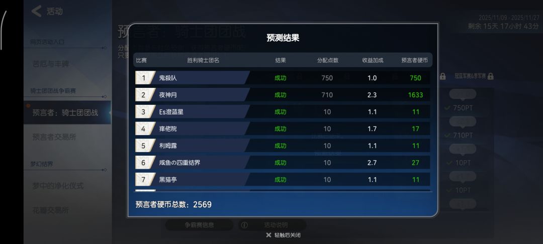 其实我是赌王来的 1
