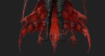 6月1更新问题反馈补偿！