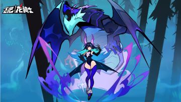 平民0氪 带你UR毒龙SSR电龙开局 新手非酋必看！已经更新