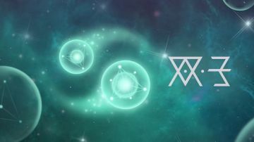 一个关于双子的故事