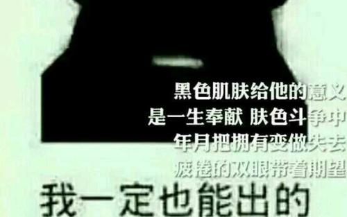 动态图片 4