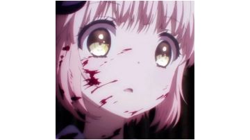 关于『魂之刃2』上架的话题。