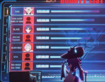 薇塔会来崩铁吗