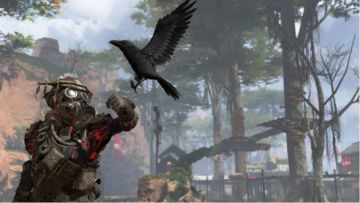 【派派教你玩】保姆级设置教学 手把手教你调按键