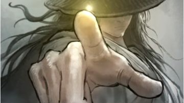 山顶之战——燕楚超然