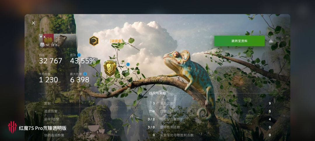动态图片 16