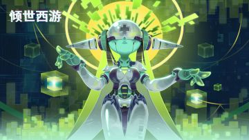 6.20-6.26老服活动预告