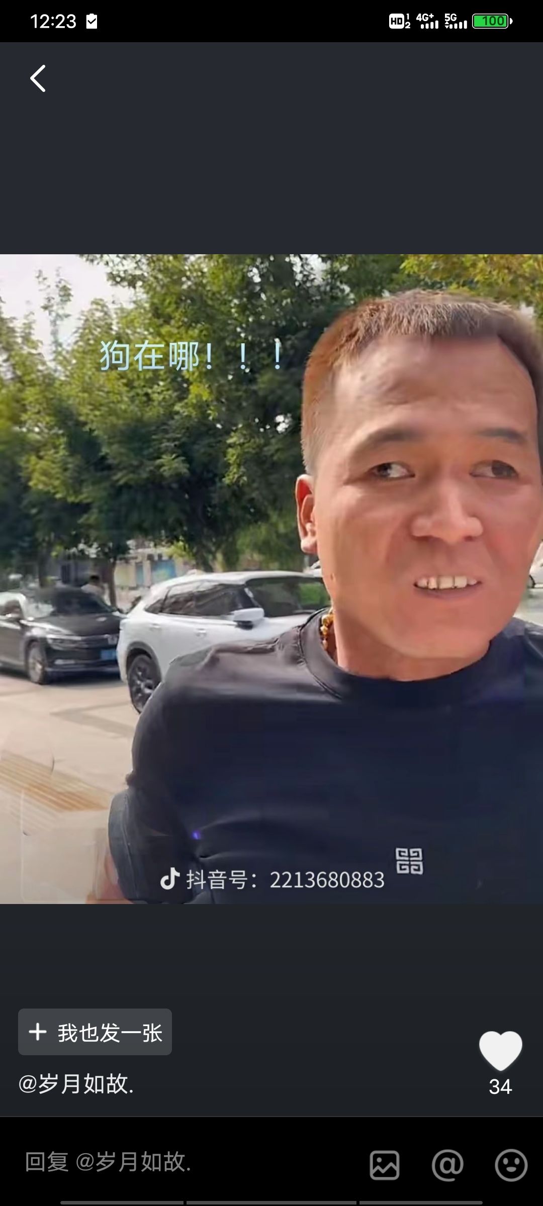 动态图片 1