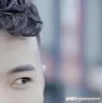 为什么我下载的能被记录啊?而且我还没用钱下载 2