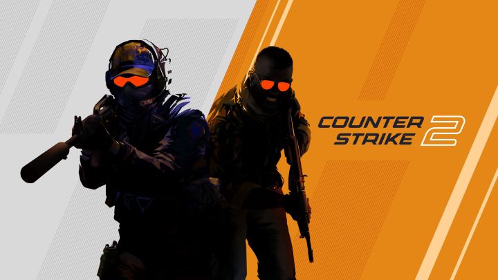 「CS2」教你如何查看第一次打开CS的时间截图
