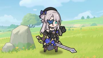 斗士攻略（三转技能解析）