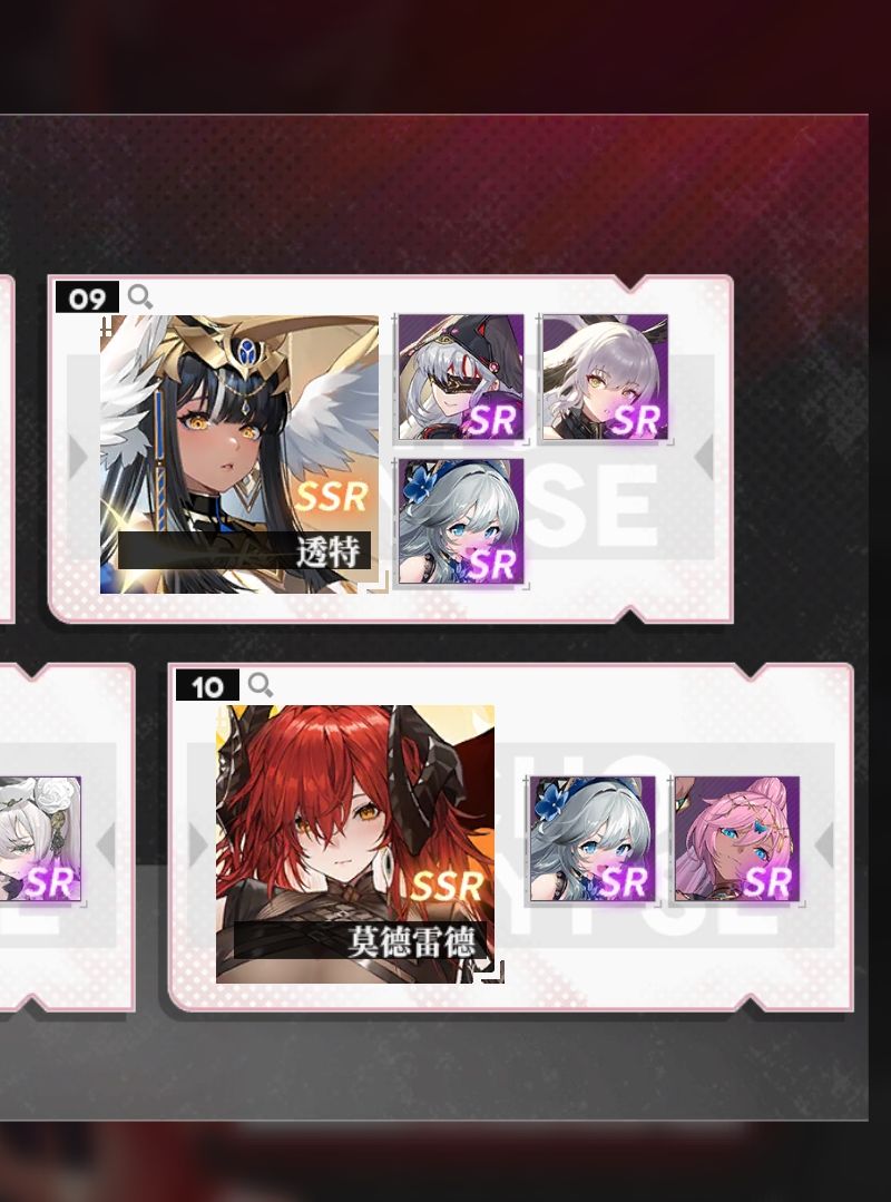 新人求救！！！ 2