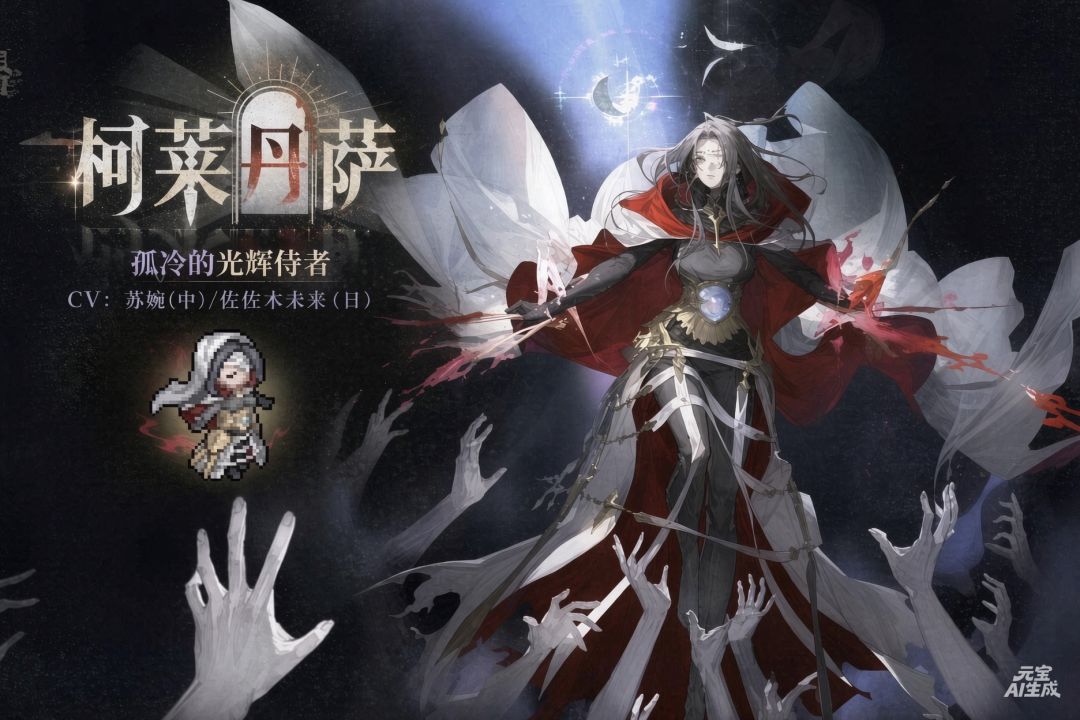 不得不说AI确实好用 2