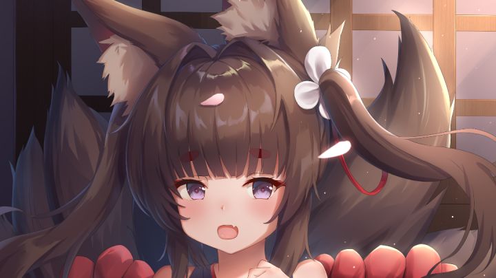 特9内鬼行为截图