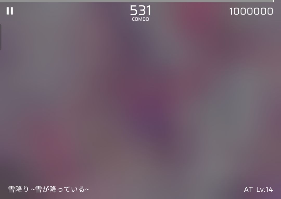 第一个 14 的 AP!!!!! 2