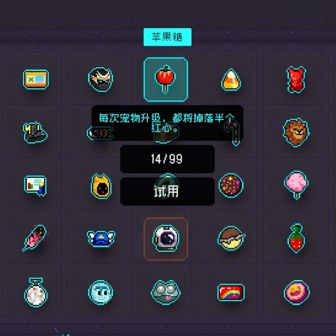 今日穿搭,精灵公主白雪o( ❛ᴗ❛ )o 4