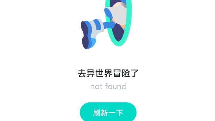 自从用了1tb手机之后,好似成了游戏赛博坟场。截图