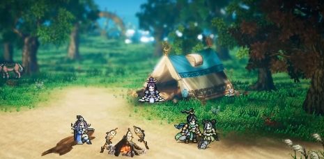 三国志将星闪耀开局怎么玩?首日开荒攻略截图