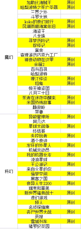 动态图片 4