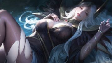 地下墓穴BOSS层（520-910层为例）一览及打法站位（更新中）