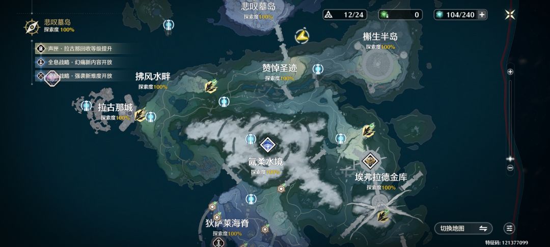 为了小卡！！！！ 2