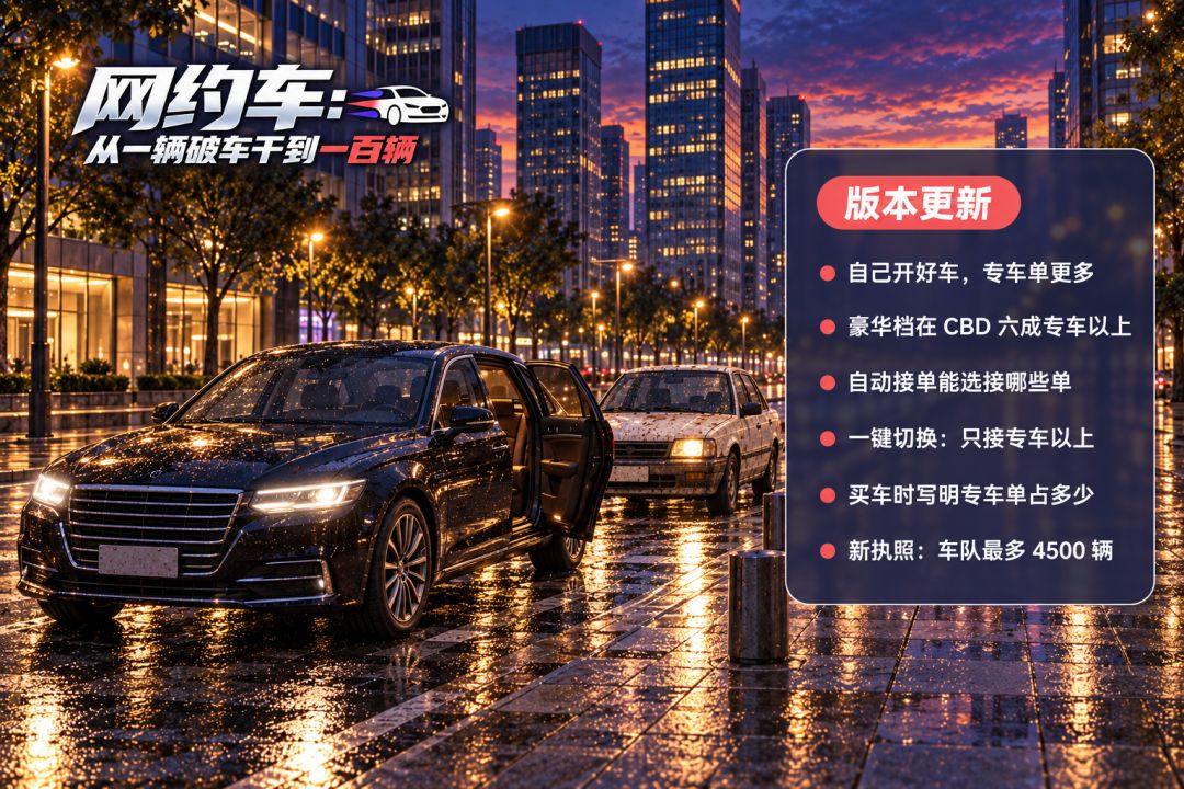 【更新公告 1.0.27】 1
