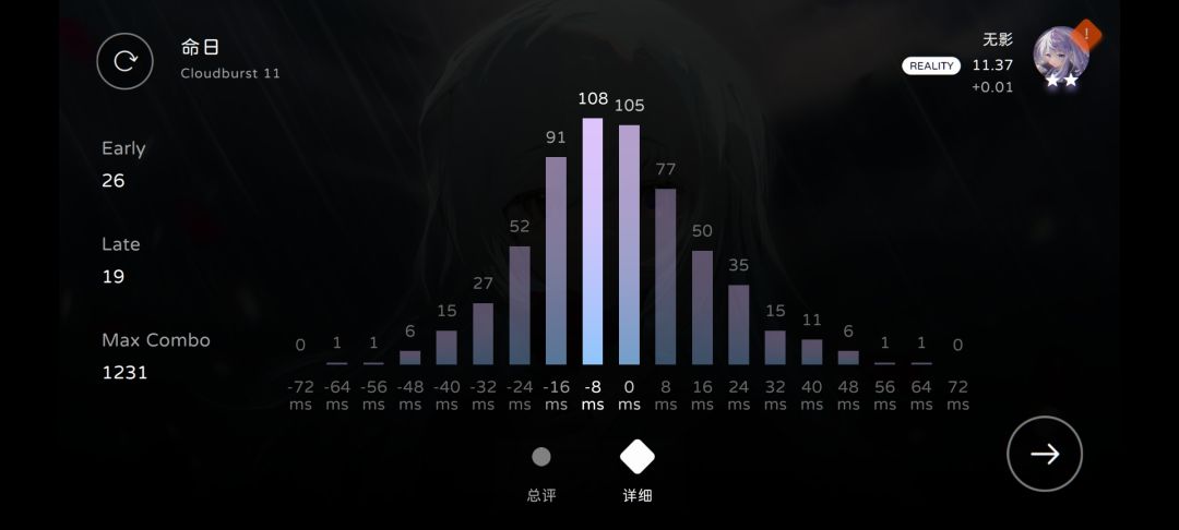 玩了十个小时这算好吗? 2