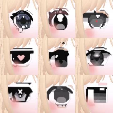 九选一选哪个…