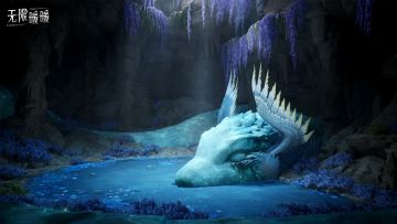 ♾️蓝泪季关卡前瞻