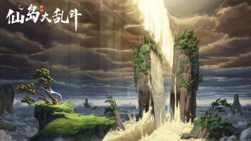 【福利】新春签到留言礼包