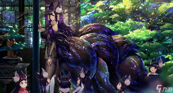 听人劝吃饱饭，《千年之旅》原地俯卧撑，竟然复活了？截图
