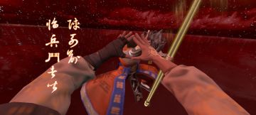 近战 最终boss“世界123通用”简单打法