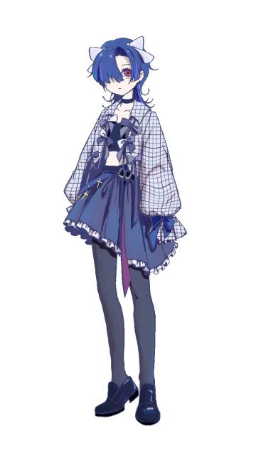 【咪咪喵喵】开发日志04*