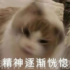 戏台太难抽了!!! 1