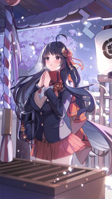 【主题活动】开学季主题活动